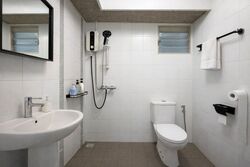 Kim Tian Road (Bukit Merah),  #620344511